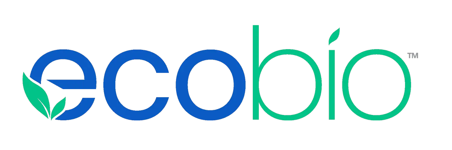ecobio Components