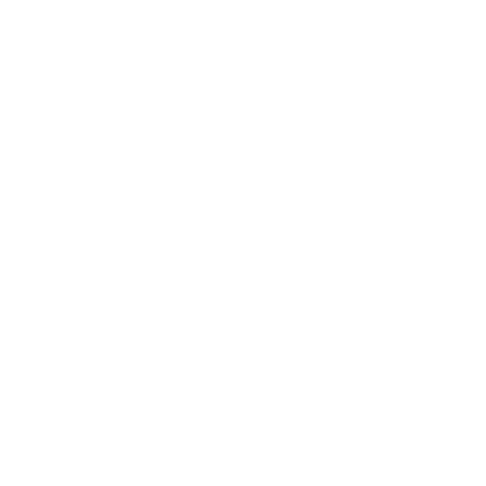 ecobio emblem