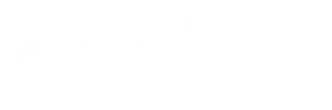 ecobio Components