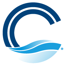 CCG logo